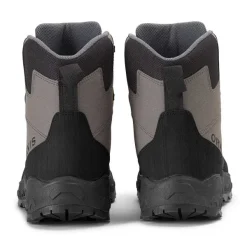 Orvis Women'S Clearwater Wading Boots - Rubber Sole| Waders