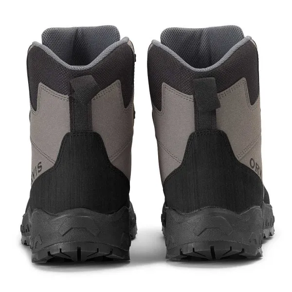Orvis Women'S Clearwater Wading Boots - Rubber Sole| Waders