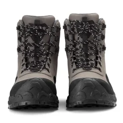 Orvis Women'S Clearwater Wading Boots - Rubber Sole| Waders