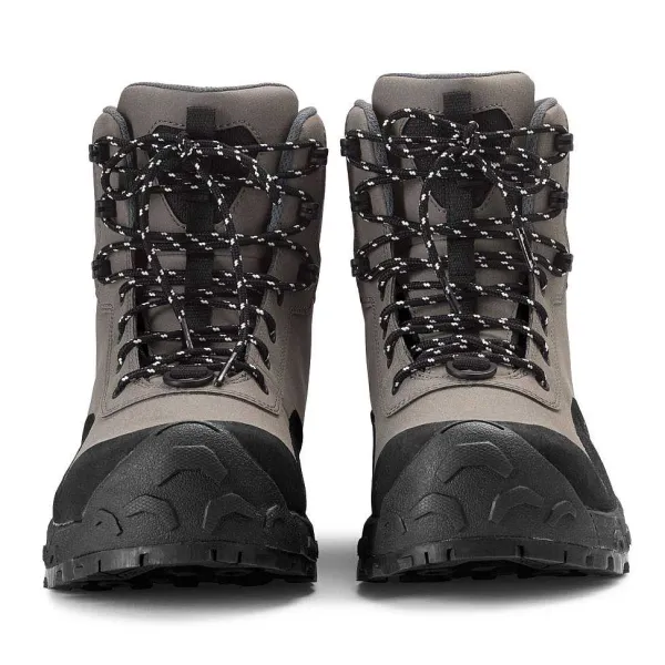 Orvis Women'S Clearwater Wading Boots - Rubber Sole| Waders