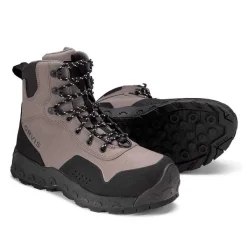 Orvis Women'S Clearwater Wading Boots - Rubber Sole| Waders