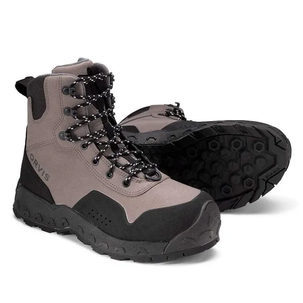 Orvis Women'S Clearwater Wading Boots - Rubber Sole| Waders