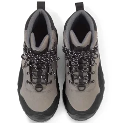 Orvis Women'S Clearwater Wading Boots - Rubber Sole| Waders