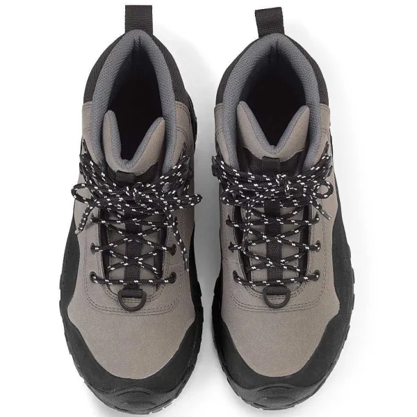 Orvis Women'S Clearwater Wading Boots - Rubber Sole| Waders