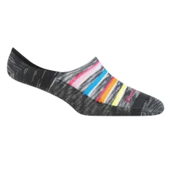 Orvis Women'S Darn Tough® Nova No-Show Socks|Women Socks