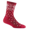 Orvis Women'S Darn Tough® Shetland Crew Socks|Women Socks