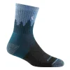 Orvis Women'S Darn Tough® Treeline Micro Crew Socks|Women Socks