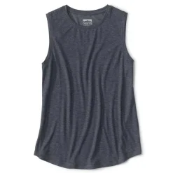 Orvis Women'S Dricast Tank|Women Shirts