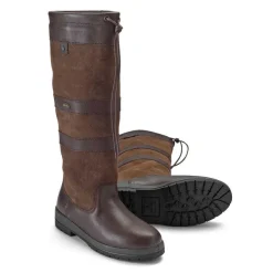 Orvis Women'S Dubarry Galway Boots|Women Boots