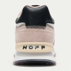 Orvis Women'S Hoff City Sneakers|Women Sneakers