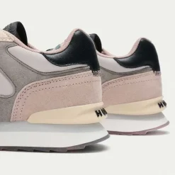 Orvis Women'S Hoff City Sneakers|Women Sneakers