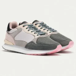 Orvis Women'S Hoff City Sneakers|Women Sneakers