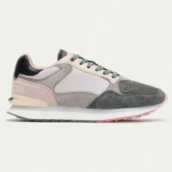 Orvis Women'S Hoff City Sneakers|Women Sneakers