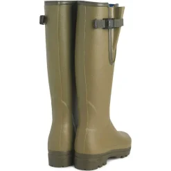 Orvis Women'S Le Chameau Vierzonord Boots|Women Boots