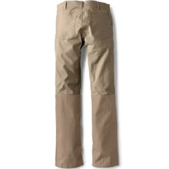 Orvis Women'S Missouri Breaks Field Pants|Women Pants