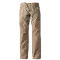 Orvis Women'S Missouri Breaks Field Pants|Women Pants
