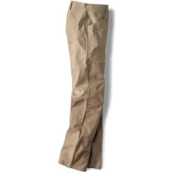 Orvis Women'S Missouri Breaks Field Pants|Women Pants