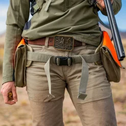 Orvis Women'S Missouri Breaks Field Pants|Women Pants