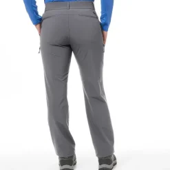 Orvis Women'S Pro Approach Pants|Women Pants