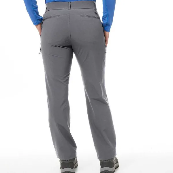 Orvis Women'S Pro Approach Pants|Women Pants