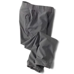 Orvis Women'S Pro Approach Pants|Women Pants