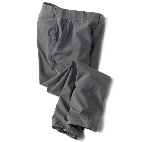 Orvis Women'S Pro Approach Pants|Women Pants
