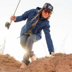Orvis Women'S Pro Approach Pants|Women Pants