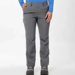 Orvis Women'S Pro Approach Pants|Women Pants