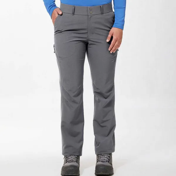Orvis Women'S Pro Approach Pants|Women Pants
