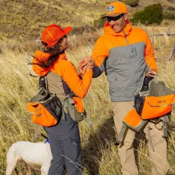 Orvis Women'S Pro Approach Pants|Women Pants