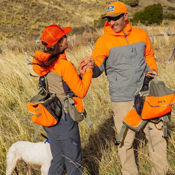 Orvis Women'S Pro Approach Pants|Women Pants