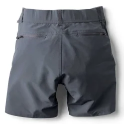 Orvis Women'S Pro Approach 6" Shorts|Women Shorts