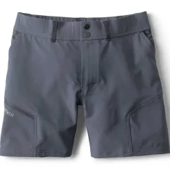 Orvis Women'S Pro Approach 6