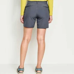 Orvis Women'S Pro Approach 6