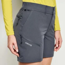 Orvis Women'S Pro Approach 6