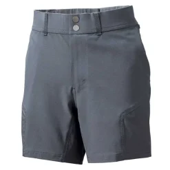 Orvis Women'S Pro Approach 6