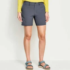 Orvis Women'S Pro Approach 6