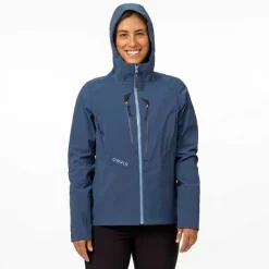 Orvis Women'S Pro Fishing Jacket|Women Jackets