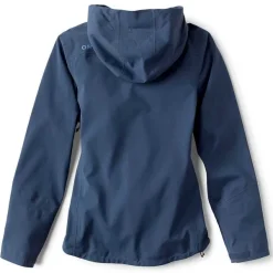 Orvis Women'S Pro Fishing Jacket|Women Jackets