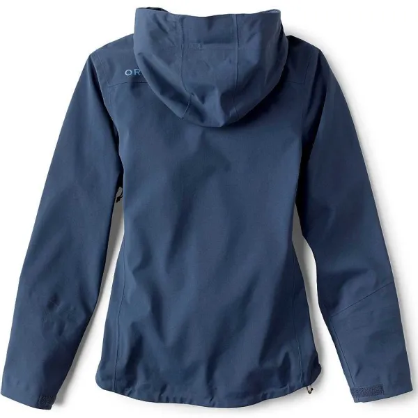 Orvis Women'S Pro Fishing Jacket|Women Jackets