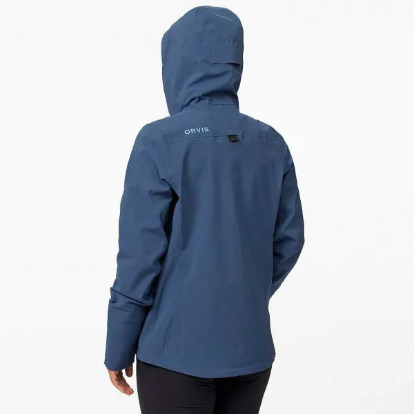 Orvis Women'S Pro Fishing Jacket|Women Jackets