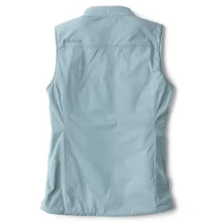 Orvis Women'S Pro Insulated Vest|Women Jackets
