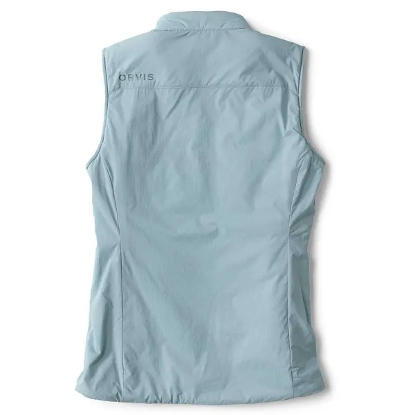 Orvis Women'S Pro Insulated Vest|Women Jackets