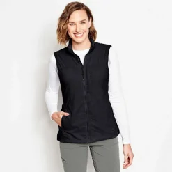Orvis Women'S Pro Insulated Vest|Women Jackets