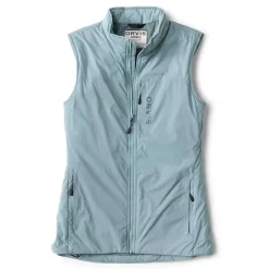 Orvis Women'S Pro Insulated Vest|Women Jackets
