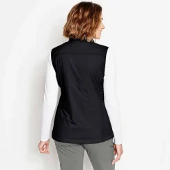 Orvis Women'S Pro Insulated Vest|Women Jackets