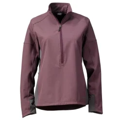 Orvis Women'S Pro Lt Softshell Pullover|Women Jackets