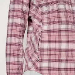 Orvis Women'S Pro Stretch Long-Sleeved Shirt|Women Shirts