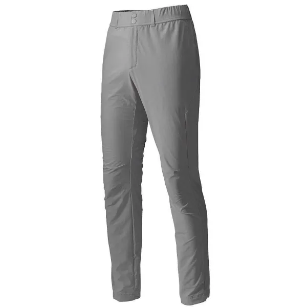 Orvis Women'S Pro Sun Skiff Pants|Women Pants