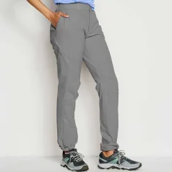 Orvis Women'S Pro Sun Skiff Pants|Women Pants